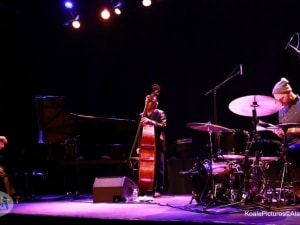 The-Dave-king-trio_002