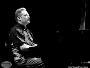 The-Dave-king-trio_012