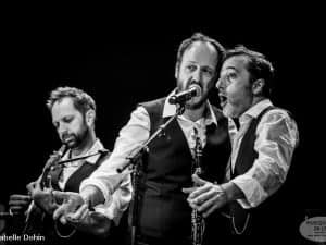 debout-sur-le-zinc_2019_024