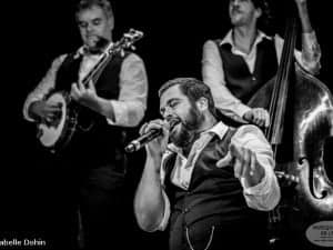 debout-sur-le-zinc_2019_026