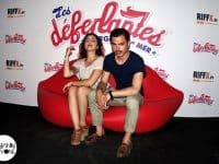 Lilly Wood and the prick