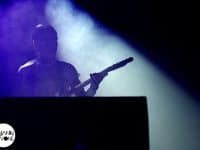 Lilly Wood and the prick