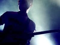 Lilly Wood and the prick