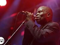 Maceo Parker