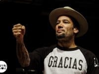 Ben Harper