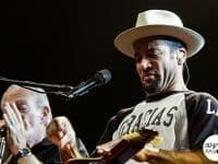 Ben Harper