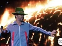 Jamiroquai