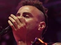 Asaf Avidan