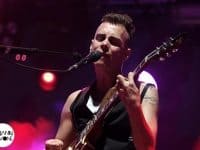 Asaf Avidan