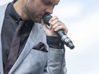 Bo Saris - Deferlantes 2014 - Benjamin Pavone