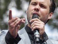 Bo Saris - Deferlantes 2014 - Benjamin Pavone