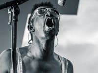 FFF - Deferlantes 2014 - Benjamin Pavone