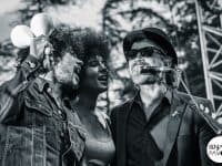 FFF - Deferlantes 2014 - Benjamin Pavone