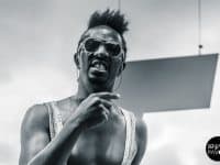 FFF - Deferlantes 2014 - Benjamin Pavone