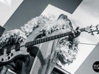 FFF - Deferlantes 2014 - Benjamin Pavone