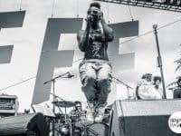 FFF - Deferlantes 2014 - Benjamin Pavone