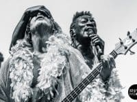 FFF - Deferlantes 2014 - Benjamin Pavone