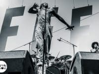 FFF - Deferlantes 2014 - Benjamin Pavone