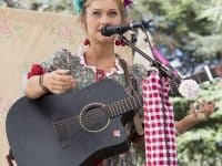 Giedre - Deferlantes 2014 - Benjamin Pavone