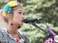 Giedre - Deferlantes 2014 - Benjamin Pavone