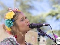 Giedre - Deferlantes 2014 - Benjamin Pavone