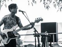 Mofo Party Plan - Deferlantes 2014 - Benjamin Pavone