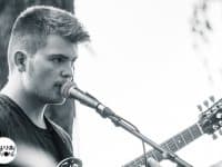 Mofo Party Plan - Deferlantes 2014 - Benjamin Pavone