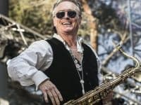 UB40 - Deferlantes 2014 - Benjamin Pavone