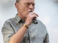 UB40 - Deferlantes 2014 - Benjamin Pavone