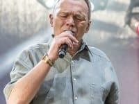 UB40 - Deferlantes 2014 - Benjamin Pavone