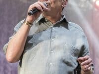 UB40 - Deferlantes 2014 - Benjamin Pavone