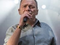 UB40 - Deferlantes 2014 - Benjamin Pavone