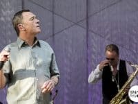 UB40 - Deferlantes 2014 - Benjamin Pavone