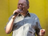 UB40 - Deferlantes 2014 - Benjamin Pavone