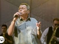 UB40 - Deferlantes 2014 - Benjamin Pavone