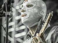 Cascadeur - Deferlantes 2014 - Benjamin Pavone