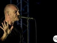 Gaetan Roussel - Deferlantes 2014 - Benjamin Pavone