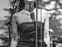 Gaetan Roussel - Deferlantes 2014 - Benjamin Pavone