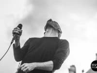 Gaetan Roussel - Deferlantes 2014 - Benjamin Pavone