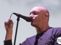 Gaetan Roussel - Deferlantes 2014 - Benjamin Pavone