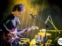 MGMT - Deferlantes 2014 - Benjamin Pavone