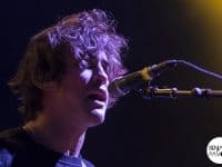 MGMT - Deferlantes 2014 - Benjamin Pavone