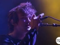 MGMT - Deferlantes 2014 - Benjamin Pavone