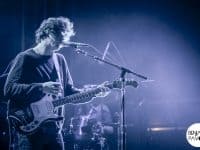 MGMT - Deferlantes 2014 - Benjamin Pavone