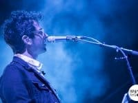 MGMT - Deferlantes 2014 - Benjamin Pavone