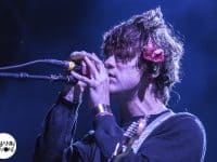 MGMT - Deferlantes 2014 - Benjamin Pavone