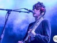 MGMT - Deferlantes 2014 - Benjamin Pavone