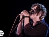 Phoenix - Deferlantes 2014 - Benjamin Pavone