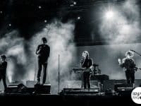 Phoenix - Deferlantes 2014 - Benjamin Pavone