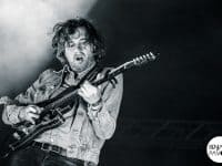 Phoenix - Deferlantes 2014 - Benjamin Pavone